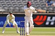 Australia v West Indies - First Test: Day 4 (Image: Getty)